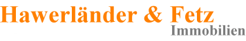 Hawerländer & Fetz OHG: Ihr Immobilienverwalter in Koblenz